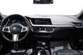 BMW 218 d 150cv Gran Coupé Msport Grey - thumbnail 29