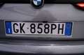 BMW 218 d 150cv Gran Coupé Msport Grey - thumbnail 36
