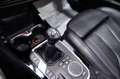 BMW 218 d 150cv Gran Coupé Msport Grey - thumbnail 21