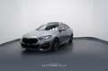 BMW 218 d 150cv Gran Coupé Msport Grigio - thumbnail 1
