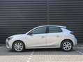Opel Corsa 100pk Elegance (RIJKLAARPRIJS / NIEUW / DIRECT UIT Grijs - thumbnail 2