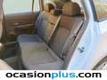Chevrolet Cruze SW 2.0VCDi LT+ Clima Blanco - thumbnail 10