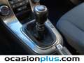 Chevrolet Cruze SW 2.0VCDi LT+ Clima Blanco - thumbnail 5