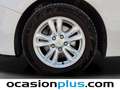 Chevrolet Cruze SW 2.0VCDi LT+ Clima Blanco - thumbnail 30
