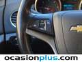 Chevrolet Cruze SW 2.0VCDi LT+ Clima Blanco - thumbnail 23