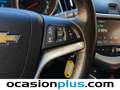 Chevrolet Cruze SW 2.0VCDi LT+ Clima Blanco - thumbnail 24