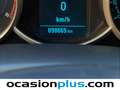 Chevrolet Cruze SW 2.0VCDi LT+ Clima Blanco - thumbnail 8