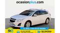 Chevrolet Cruze SW 2.0VCDi LT+ Clima Blanco - thumbnail 1