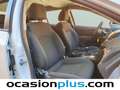 Chevrolet Cruze SW 2.0VCDi LT+ Clima Blanco - thumbnail 15