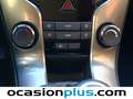 Chevrolet Cruze SW 2.0VCDi LT+ Clima Blanco - thumbnail 27