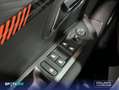 Peugeot 208 PureTech 55kW (75CV) Active Pack Gris - thumbnail 16