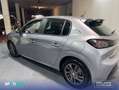 Peugeot 208 PureTech 55kW (75CV) Active Pack Gris - thumbnail 6