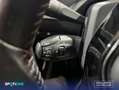 Peugeot 208 PureTech 55kW (75CV) Active Pack Gris - thumbnail 20