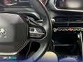 Peugeot 208 PureTech 55kW (75CV) Active Pack Gris - thumbnail 12
