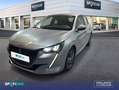 Peugeot 208 PureTech 55kW (75CV) Active Pack Gris - thumbnail 1
