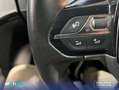 Peugeot 208 PureTech 55kW (75CV) Active Pack Gris - thumbnail 21