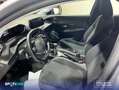 Peugeot 208 PureTech 55kW (75CV) Active Pack Gris - thumbnail 9