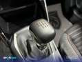 Peugeot 208 PureTech 55kW (75CV) Active Pack Gris - thumbnail 11