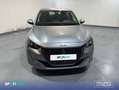 Peugeot 208 PureTech 55kW (75CV) Active Pack Gris - thumbnail 2