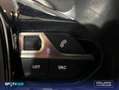 Peugeot 208 PureTech 55kW (75CV) Active Pack Gris - thumbnail 18