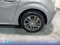 Peugeot 208 PureTech 55kW (75CV) Active Pack Gris - thumbnail 10