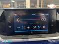 Peugeot 208 PureTech 55kW (75CV) Active Pack Gris - thumbnail 17