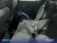 Peugeot 208 PureTech 55kW (75CV) Active Pack Gris - thumbnail 8