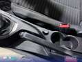 Peugeot 208 PureTech 55kW (75CV) Active Pack Gris - thumbnail 14