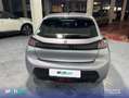 Peugeot 208 PureTech 55kW (75CV) Active Pack Gris - thumbnail 5