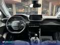 Peugeot 208 PureTech 55kW (75CV) Active Pack Gris - thumbnail 7