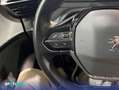 Peugeot 208 PureTech 55kW (75CV) Active Pack Gris - thumbnail 15