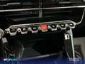 Peugeot 208 PureTech 55kW (75CV) Active Pack Gris - thumbnail 13