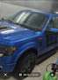 Ford F 150 - thumbnail 4