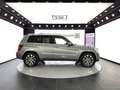 Mercedes-Benz GLK 250 CDI 4Matic BlueEfficiency Aut. *MEMORY*NAVI* Grau - thumbnail 7