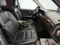 Mercedes-Benz GLK 250 CDI 4Matic BlueEfficiency Aut. *MEMORY*NAVI* Grau - thumbnail 13