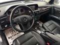 Mercedes-Benz GLK 250 CDI 4Matic BlueEfficiency Aut. *MEMORY*NAVI* Grau - thumbnail 12
