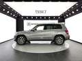Mercedes-Benz GLK 250 CDI 4Matic BlueEfficiency Aut. *MEMORY*NAVI* Grau - thumbnail 3
