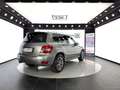 Mercedes-Benz GLK 250 CDI 4Matic BlueEfficiency Aut. *MEMORY*NAVI* Grau - thumbnail 6