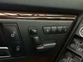 Mercedes-Benz GLK 250 CDI 4Matic BlueEfficiency Aut. *MEMORY*NAVI* Grau - thumbnail 23