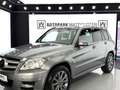 Mercedes-Benz GLK 250 CDI 4Matic BlueEfficiency Aut. *MEMORY*NAVI* Grau - thumbnail 10