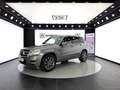 Mercedes-Benz GLK 250 CDI 4Matic BlueEfficiency Aut. *MEMORY*NAVI* Grau - thumbnail 2