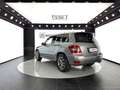 Mercedes-Benz GLK 250 CDI 4Matic BlueEfficiency Aut. *MEMORY*NAVI* Grau - thumbnail 4