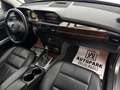 Mercedes-Benz GLK 250 CDI 4Matic BlueEfficiency Aut. *MEMORY*NAVI* Grau - thumbnail 14