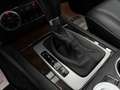 Mercedes-Benz GLK 250 CDI 4Matic BlueEfficiency Aut. *MEMORY*NAVI* Grau - thumbnail 16