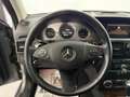 Mercedes-Benz GLK 250 CDI 4Matic BlueEfficiency Aut. *MEMORY*NAVI* Grau - thumbnail 20