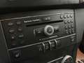 Mercedes-Benz GLK 250 CDI 4Matic BlueEfficiency Aut. *MEMORY*NAVI* Grau - thumbnail 18
