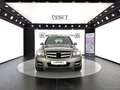 Mercedes-Benz GLK 250 CDI 4Matic BlueEfficiency Aut. *MEMORY*NAVI* Grau - thumbnail 9