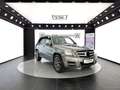 Mercedes-Benz GLK 250 CDI 4Matic BlueEfficiency Aut. *MEMORY*NAVI* Grau - thumbnail 8