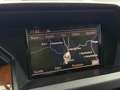 Mercedes-Benz GLK 250 CDI 4Matic BlueEfficiency Aut. *MEMORY*NAVI* Grau - thumbnail 19