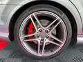 Mercedes-Benz C 63 AMG 6.3 V8 C 63 T AMG Performance *Neuwertig!* Plateado - thumbnail 17